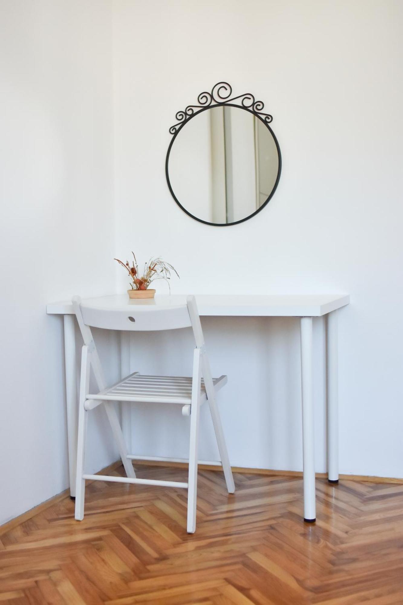 Punta Sole Apartament
